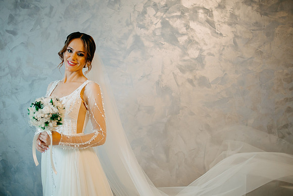 230701 - Zoli&Diana_1319