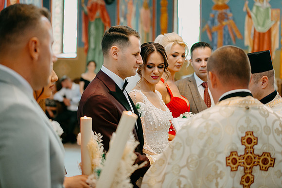 230701 - Zoli&Diana_1402