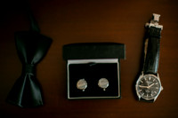 230701 - Zoli&Diana_1018