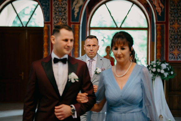 230701 - Zoli&Diana_1334