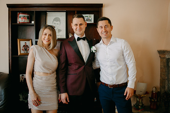 230701 - Zoli&Diana_1170