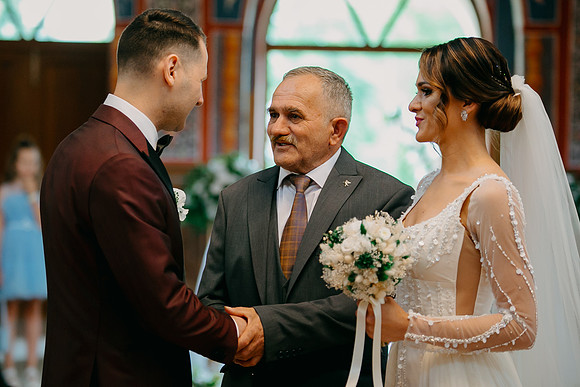 230701 - Zoli&Diana_1362