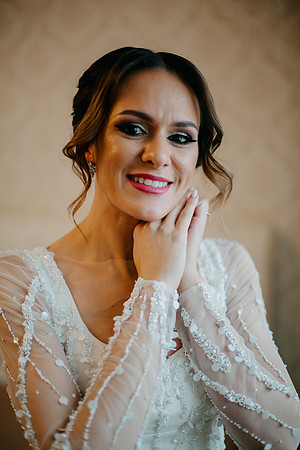 230701 - Zoli&Diana_1276
