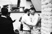 230701 - Zoli&Diana_1009