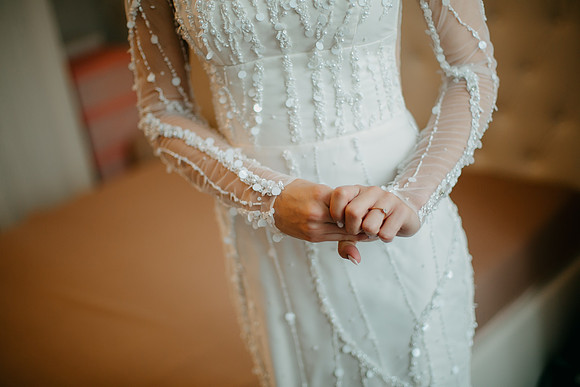 230701 - Zoli&Diana_1274