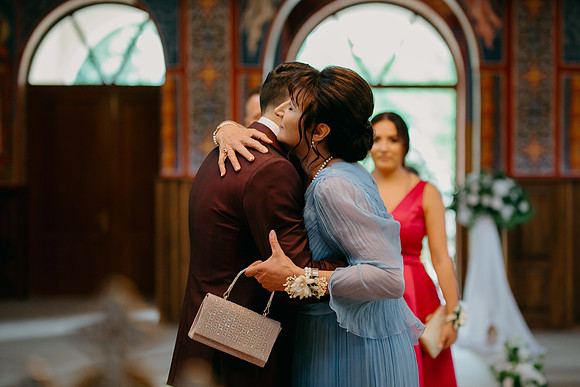 230701 - Zoli&Diana_1337