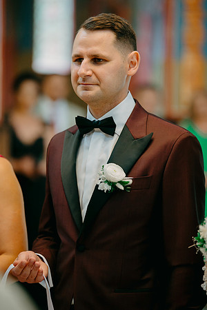 230701 - Zoli&Diana_1378