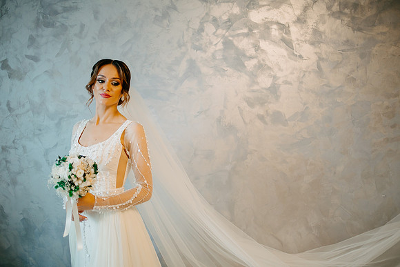 230701 - Zoli&Diana_1317