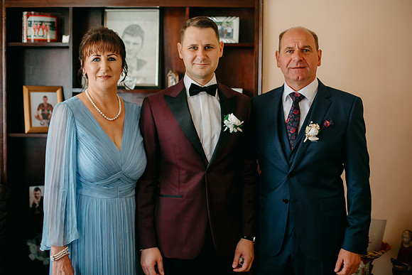 230701 - Zoli&Diana_1140