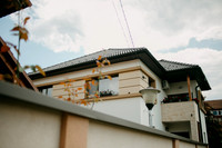 230701 - Zoli&Diana_1003