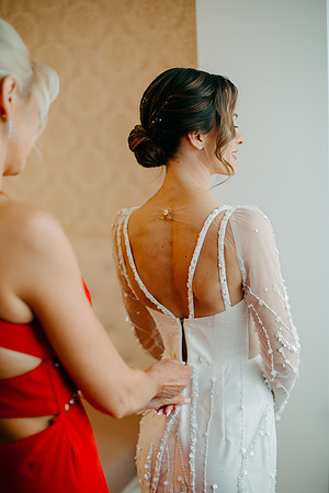 230701 - Zoli&Diana_1252