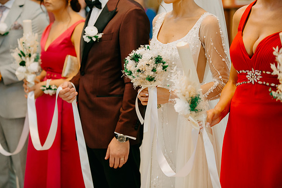 230701 - Zoli&Diana_1454