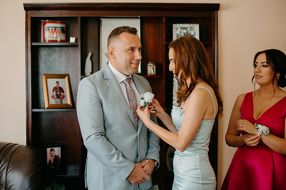 230701 - Zoli&Diana_1150