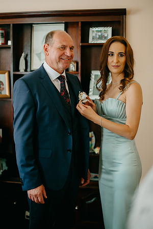 230701 - Zoli&Diana_1134