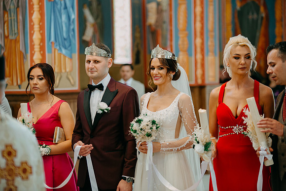 230701 - Zoli&Diana_1461