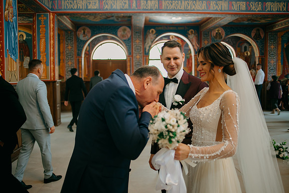 230701 - Zoli&Diana_1520