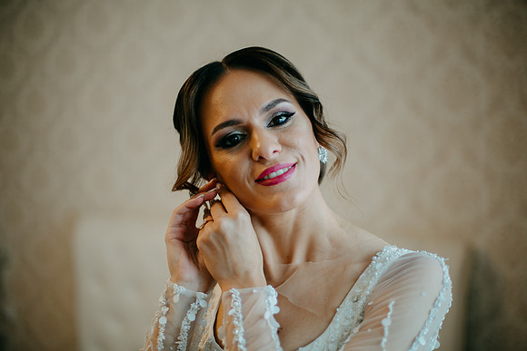 230701 - Zoli&Diana_1275