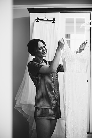 230701 - Zoli&Diana_1233