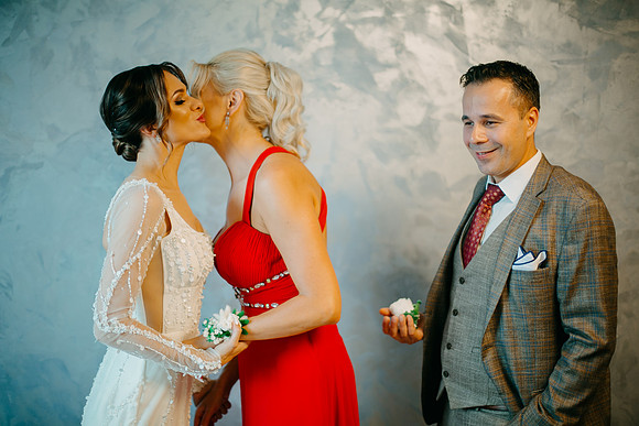 230701 - Zoli&Diana_1311