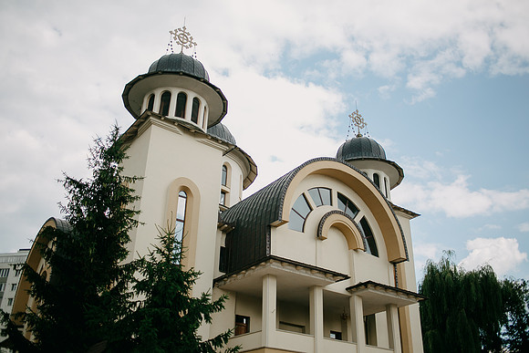 230701 - Zoli&Diana_1323