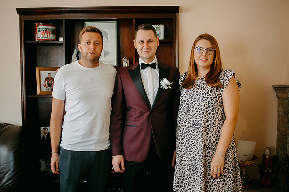 230701 - Zoli&Diana_1175