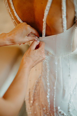 230701 - Zoli&Diana_1258