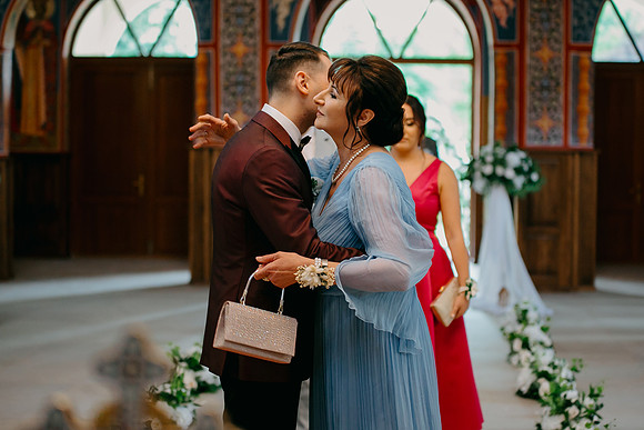 230701 - Zoli&Diana_1335