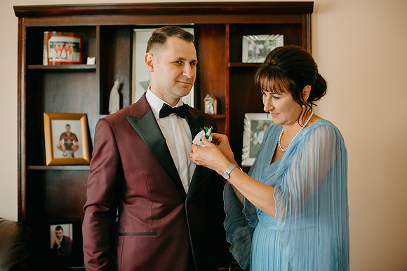 230701 - Zoli&Diana_1120