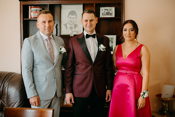 230701 - Zoli&Diana_1153