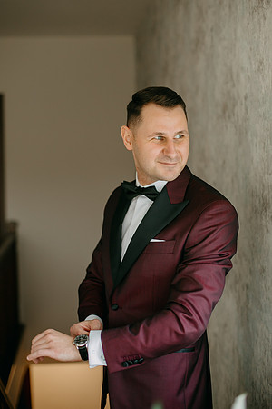 230701 - Zoli&Diana_1113