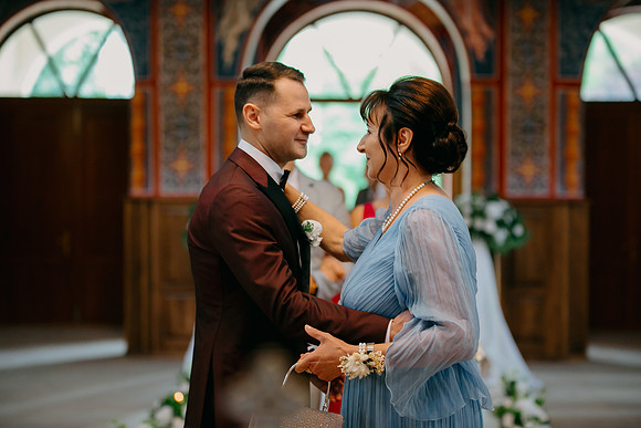 230701 - Zoli&Diana_1338
