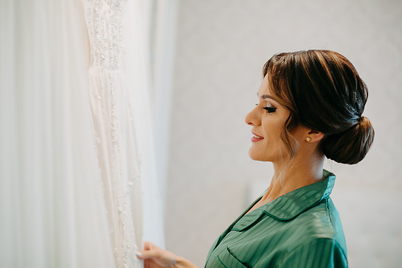 230701 - Zoli&Diana_1247