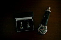 230701 - Zoli&Diana_1015