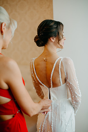 230701 - Zoli&Diana_1253
