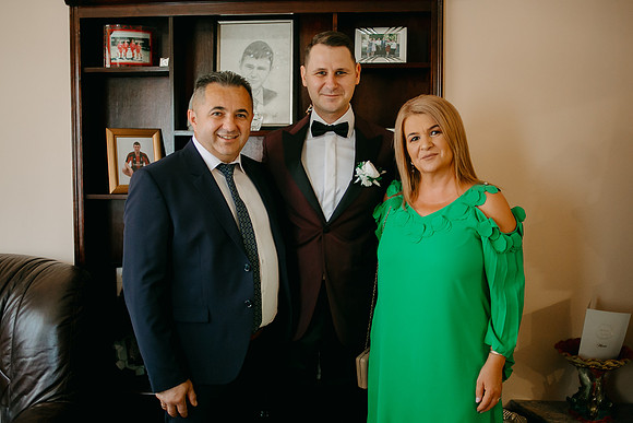 230701 - Zoli&Diana_1179