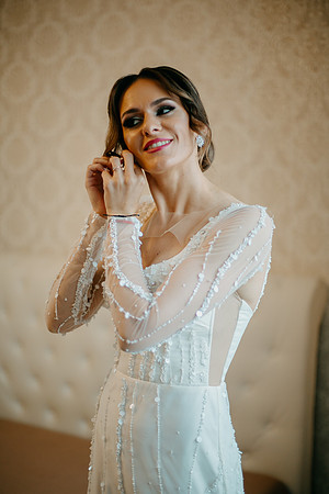 230701 - Zoli&Diana_1268