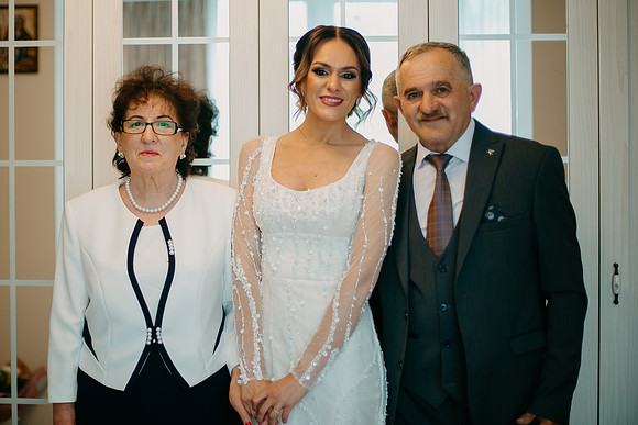230701 - Zoli&Diana_1292