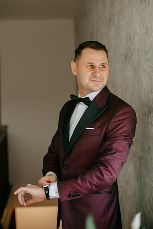 230701 - Zoli&Diana_1114