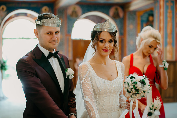 230701 - Zoli&Diana_1482