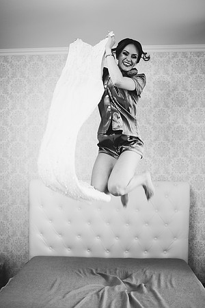 230701 - Zoli&Diana_1249