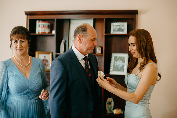 230701 - Zoli&Diana_1129