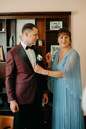 230701 - Zoli&Diana_1125