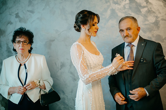 230701 - Zoli&Diana_1302