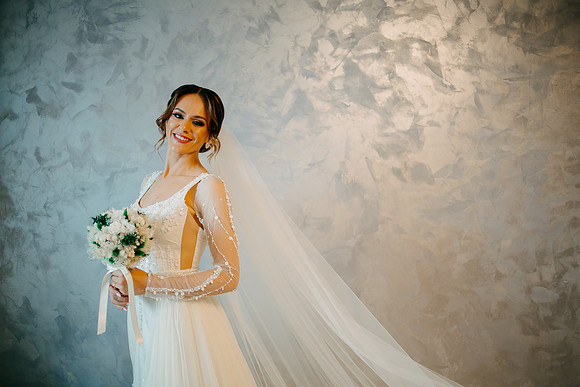 230701 - Zoli&Diana_1320