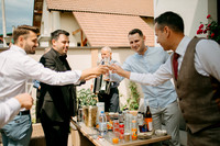 230701 - Zoli&Diana_1014
