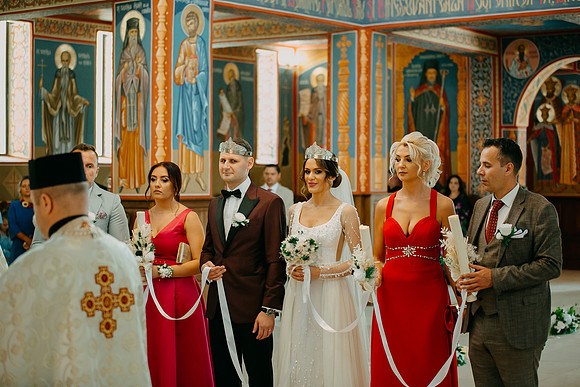 230701 - Zoli&Diana_1459