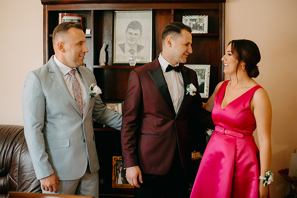 230701 - Zoli&Diana_1156