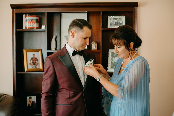 230701 - Zoli&Diana_1121