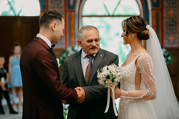 230701 - Zoli&Diana_1363