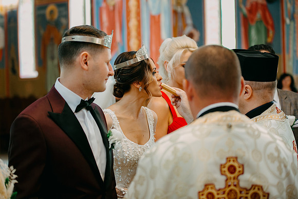 230701 - Zoli&Diana_1466